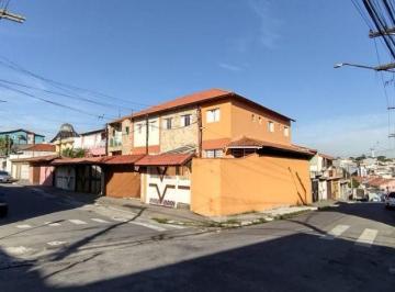 Casa · 155m² · 3 Quartos · 6 Vagas · Sobrado em Jardim Penha, São Paulo/SP de 155m² 3 quartos à venda por R$ 630.000,00