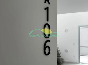 Apartamento en Venda de 1 quarto Ribeirão da Ilha · Apartamento em Ribeirão da Ilha, Florianópolis/SC de 36m² 1 quartos à venda por R$ 790.439,00