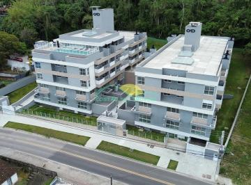 Apartamento · 36m² · 1 Quarto · 9 Vagas · Apartamento em Ribeirão da Ilha, Florianópolis/SC de 36m² 1 quartos à venda por R$ 790.439,00