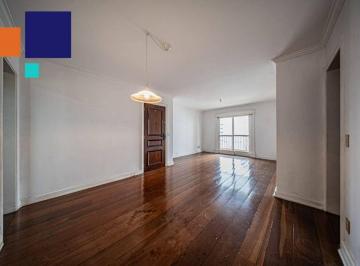 Apartamento · 105m² · 3 Quartos · 1 Vaga · Apartamento em Perdizes, São Paulo/SP de 105m² 3 quartos à venda por R$ 1.070.000,00