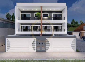 Casa · 289m² · 3 Quartos · Sobrado em São Francisco De Assis, Camboriú/SC de 289m² 3 quartos à venda por R$ 1.300.000,00