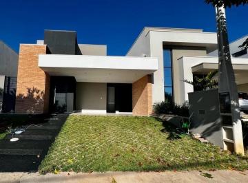 Casa · 250m² · 3 Quartos · 4 Vagas · Casa em Centro, Marília/SP de 250m² 3 quartos à venda por R$ 950.000,00