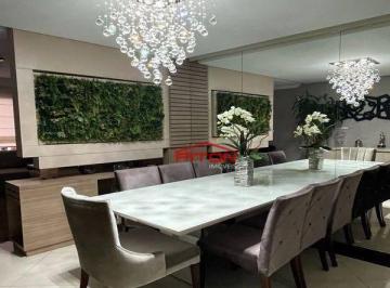Casa · 240m² · 3 Quartos · 2 Vagas · Sobrado em Sé, São Paulo/SP de 240m² 3 quartos à venda por R$ 960.000,00