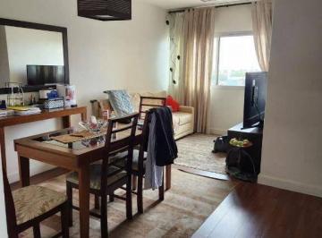 Apartamento · 93m² · 3 Quartos · 2 Vagas · Apartamento em Penha de França, São Paulo/SP de 93m² 3 quartos à venda por R$ 800.000,00