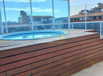 Apartamento · 10m² · 3 Quartos · 2 Vagas · Apartamento em São Bento, Cabo Frio/RJ de 10m² 3 quartos à venda por R$ 1.300.000,00