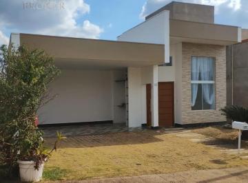 Casa · 135m² · 3 Quartos · Casa em Centro, Marília/SP de 135m² 3 quartos à venda por R$ 750.000,00