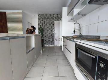 Apartamento · 114m² · 3 Quartos · 1 Vaga · Apartamento em Vila Suissa, Mogi das Cruzes/SP de 114m² 3 quartos à venda por R$ 1.000.000,00 ou par