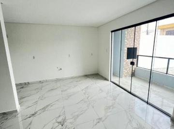 Apartamento · 80m² · 2 Quartos · 1 Vaga · Apartamento em Cordeiros, Itajaí/SC de 80m² 2 quartos à venda por R$ 650.000,00