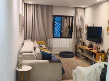 Casa · 200m² · 3 Quartos · 2 Vagas · Sobrado em Vila Libanesa, São Paulo/SP de 200m² 3 quartos à venda por R$ 1.043.000,00