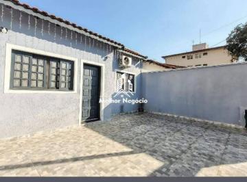 Casa · 90m² · 4 Quartos · Casa em Vila Industrial, Campinas/SP de 90m² 4 quartos à venda por R$ 585.000,00