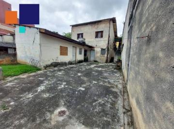 Terreno · 240m² · Terreno em Santa Maria, São Caetano do Sul/SP de 0m² à venda por R$ 620.000,00