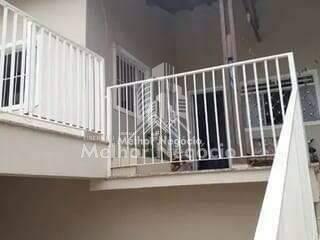 Casa · 100m² · 2 Quartos · Casa em Chácaras Alpina, Valinhos/SP de 100m² 2 quartos à venda por R$ 797.900,00