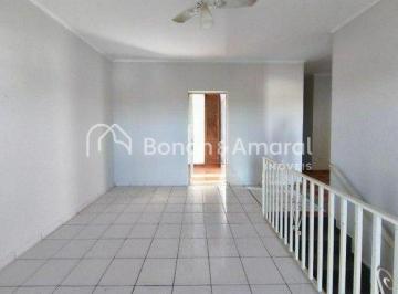 Casa · 277m² · 3 Quartos · 3 Vagas · Casa em Vila Lemos, Campinas/SP de 277m² 3 quartos à venda por R$ 790.000,00
