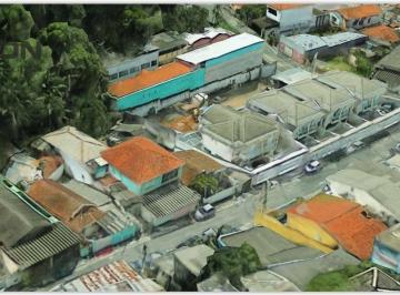 Terreno · 1025m² · Terreno em Vila Albertina, São Paulo/SP de 0m² à venda por R$ 1.290.000,00
