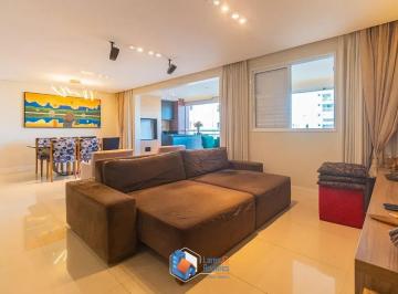 Apartamento · 125m² · 3 Quartos · 2 Vagas · Apartamento em Jardim Consórcio, São Paulo/SP de 125m² 3 quartos à venda por R$ 1.300.000,00