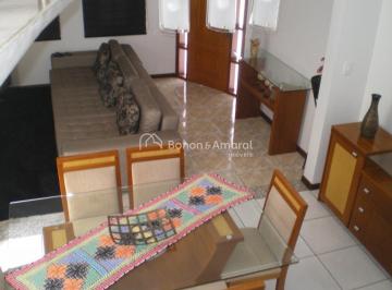 Casa · 225m² · 4 Quartos · 4 Vagas · Casa em Parque Brasil 500, Paulínia/SP de 225m² 4 quartos à venda por R$ 1.284.000,00