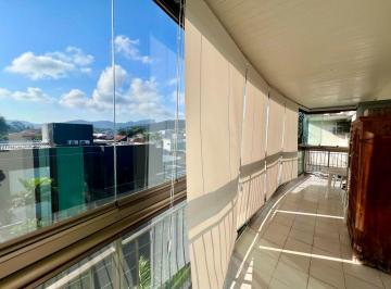 Apartamento · 112m² · 1 Quarto · 2 Vagas · Apartamento em Camboinhas, Niterói/RJ de 112m² 1 quartos à venda por R$ 640.000,00