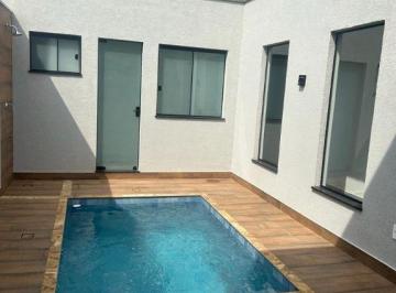 Casa · 178m² · 3 Quartos · 2 Vagas · Casa em Loteamento Marson, Amparo/SP de 178m² 3 quartos à venda por R$ 1.300.000,00