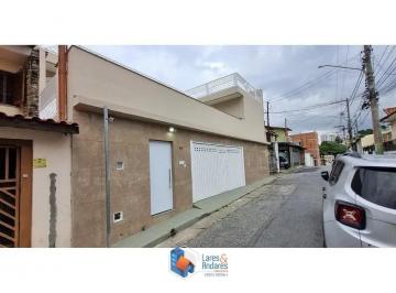 Casa · 183m² · 3 Quartos · 2 Vagas · Casa em Vila Mariza Mazzei, São Paulo/SP de 183m² 3 quartos à venda por R$ 798.000,00