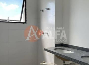 Apartamento de 3 quartos, Cotia · Apartamento em Parque Rincão, Cotia/SP de 106m² 3 quartos à venda por R$ 1.300.000,00
