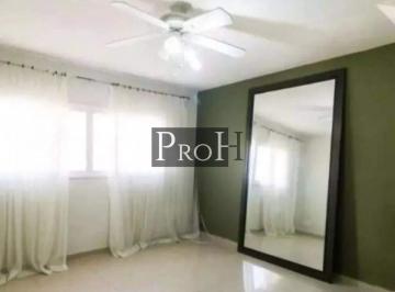 Casa · 120m² · 3 Quartos · 5 Vagas · Sobrado em Campestre, Santo André/SP de 120m² 3 quartos à venda por R$ 798.000,00