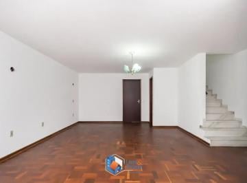 Casa · 201m² · 3 Quartos · 2 Vagas · Sobrado em Vila Alexandria, São Paulo/SP de 201m² 3 quartos à venda por R$ 799.000,00