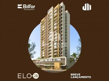Apartamento · 90m² · 3 Quartos · Apartamento em Centro, Apucarana/PR de 90m² 3 quartos à venda por R$ 650.000,00