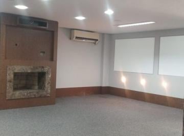 Comercial · 662m² · 11 Quartos · Comercial para aluguel - no Centro Histórico