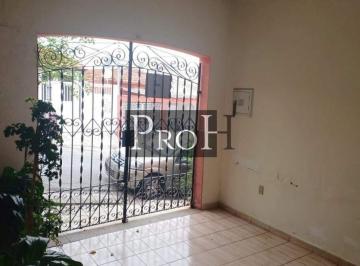 Casa · 178m² · 2 Quartos · 1 Vaga · Casa em Cerâmica, São Caetano do Sul/SP de 178m² 2 quartos à venda por R$ 750.000,00