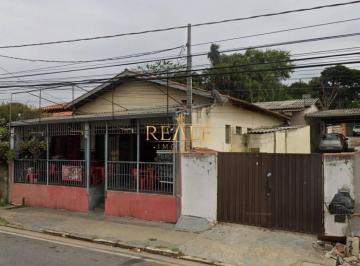 Terreno · 698m² · Terreno em Santa Claudina, Vinhedo/SP de 0m² à venda por R$ 1.300.000,00