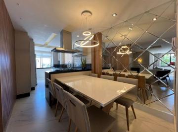 Apartamento · 104m² · 3 Quartos · 1 Vaga · Apartamento em Centro, Itajaí/SC de 104m² 3 quartos à venda por R$ 1.300.000,00