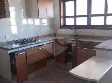 Casa · 500m² · 3 Quartos · 4 Vagas · Casa em Parque da Fazenda, Itatiba/SP de 500m² 3 quartos à venda por R$ 1.100.000,00