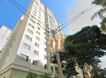 Apartamento · 127m² · 4 Quartos · 3 Vagas · Apartamento em Jardim Bela Vista, São José dos Campos/SP de 127m² 4 quartos à venda por R$ 1.252.000