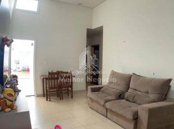 Apartamento · 99m² · 3 Quartos · 4 Vagas · Apartamento em Jardim Fortaleza, Paulínia/SP de 99m² 3 quartos à venda por R$ 636.000,00