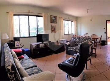 Casa · 303m² · 3 Quartos · 4 Vagas · Casa em Jardim Paulista I, Jundiaí/SP de 303m² 3 quartos à venda por R$ 998.000,00