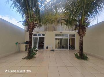 Casa · 400m² · 5 Quartos · 2 Vagas · Casa em Somenzari, Marília/SP de 400m² 5 quartos à venda por R$ 1.200.000,00