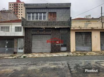 Terreno · 166m² · Terreno em Sé, São Paulo/SP de 0m² à venda por R$ 650.000,00