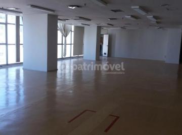 Comercial · 260m² · 2 Vagas · Sala em Centro, Rio de Janeiro/RJ de 260m² à venda por R$ 1.300.000,00
