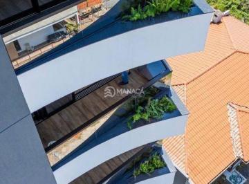 Apartamento · 120m² · 3 Quartos · 1 Vaga · Apartamento em Tabuleiro, Barra Velha/SC de 120m² 3 quartos à venda por R$ 1.300.000,00