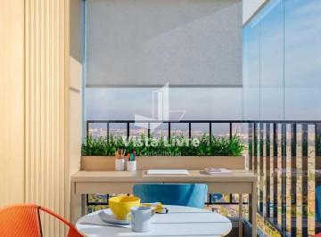Comercial · 24m² · 1 Quarto · Studio em Pinheiros, São Paulo/SP de 24m² 1 quartos à venda por R$ 692.000,00