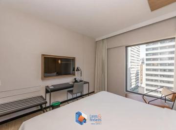 Comercial 24m² Venda Pinheiros · Ponto em Pinheiros, São Paulo/SP de 24m² 1 quartos à venda por R$ 595.000,00