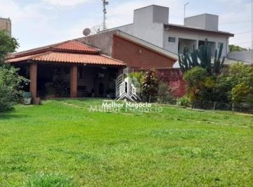 Rural · 900m² · 2 Quartos · Chácara em São Sebastião, Americana/SP de 900m² 2 quartos à venda por R$ 900.000,00