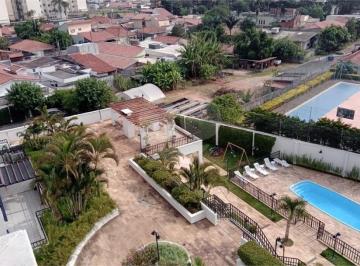 Apartamento · 100m² · 3 Quartos · 2 Vagas · Apartamento em Jardim da Fonte, Jundiaí/SP de 100m² 3 quartos à venda por R$ 650.000,00