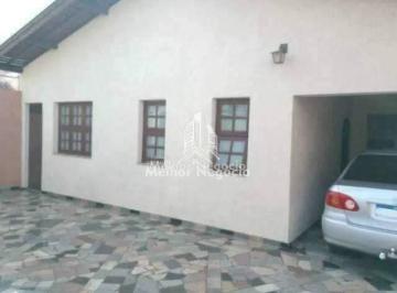 Casa · 150m² · 3 Quartos · Casa em Vila Joaquim Inácio, Campinas/SP de 150m² 3 quartos à venda por R$ 625.000,00