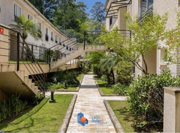 Casa de 3 quartos, São Paulo · Casa em Vila Andrade, São Paulo/SP de 107m² 3 quartos à venda por R$ 798.000,00