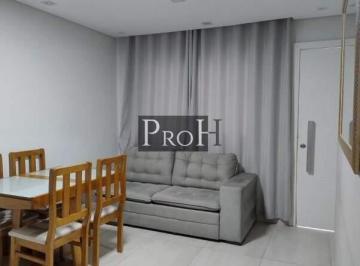 Casa · 260m² · 4 Quartos · 2 Vagas · Sobrado em Alvarenga, São Bernardo do Campo/SP de 260m² 4 quartos à venda por R$ 798.000,00