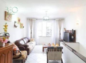 Casa · 220m² · 3 Quartos · 2 Vagas · Sobrado em Vila Maria Alta, São Paulo/SP de 220m² 3 quartos à venda por R$ 798.000,00