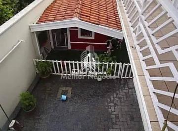 Casa · 320m² · 4 Quartos · Casa em Parque Via Norte, Campinas/SP de 320m² 4 quartos à venda por R$ 943.000,00