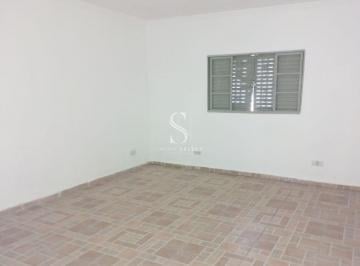 Casa · 200m² · 2 Quartos · 2 Vagas · Casa em Vila Brasílio Machado, São Paulo/SP de 200m² 2 quartos à venda por R$ 650.000,00