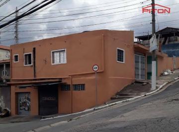 Terreno · 275m² · Terreno em Cangaíba, São Paulo/SP de 0m² à venda por R$ 1.065.000,00